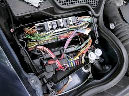 See P1B44 in engine