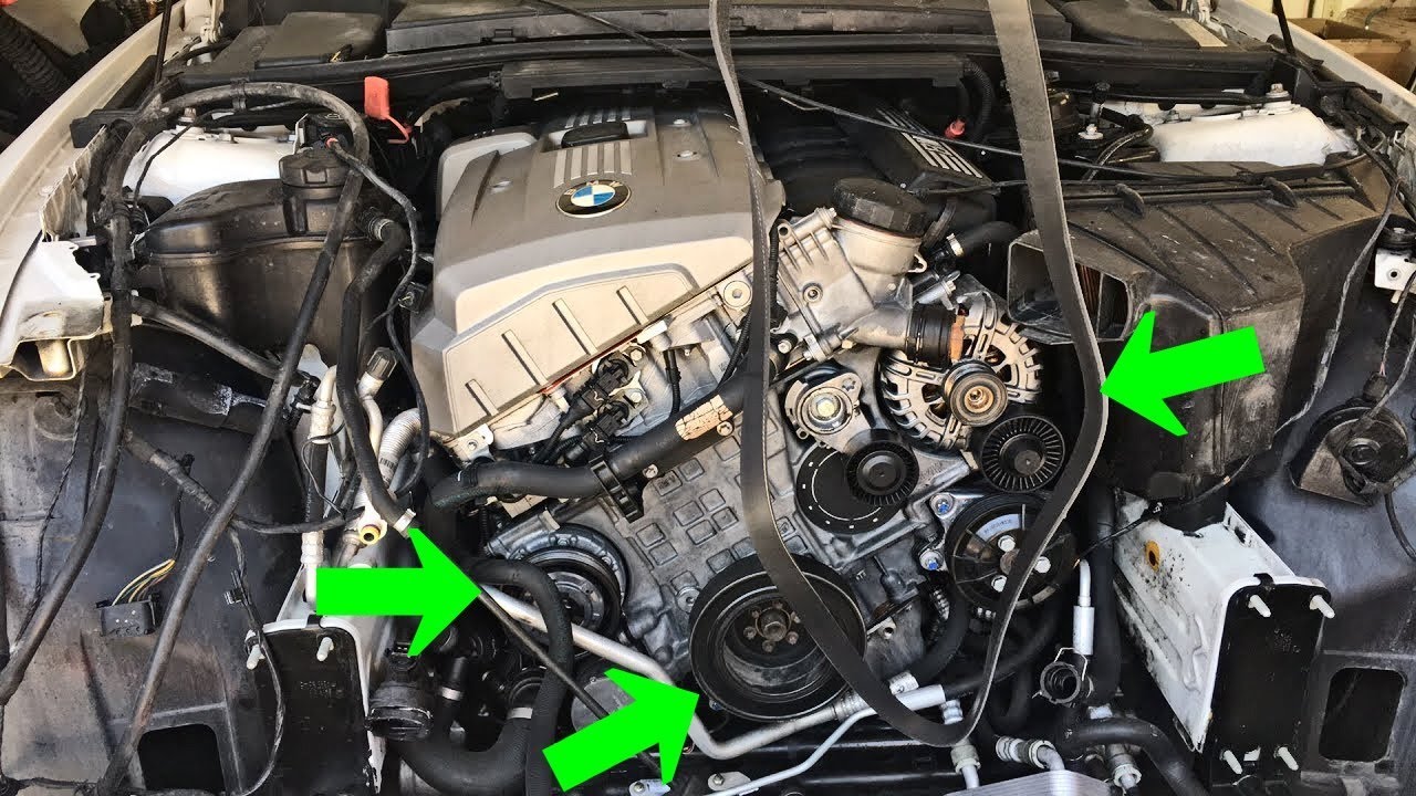 See P1B44 in engine